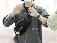 [22.06.22 공항✈️]