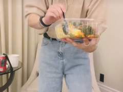 [22.07.01 리노리방😺시카고!!!!!]