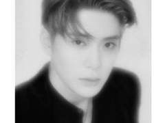 충돌의 미학 제5화