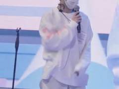 [22.07.30 2ND #LoveSTAY ‘SKZ’S CHOCOLATE FACTORY’ Behind Ep.02