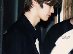 ​나쁜남자 연하 노리는 어장 속 연상 Talk