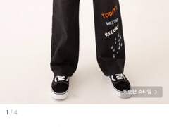 [22.08.08 울산서머페스티벌]