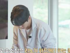 [22.08.10 슼즈로운 제주생활 #4]