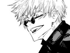 아니 비밀 연애 중인데 왜요^^