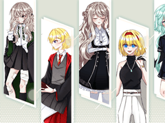 🍈상시커미션🍈