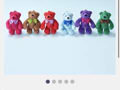 [22.08.16 리노 버블]