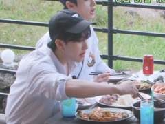 [22.08.17 슼즈로운 제주생활 #5]