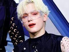 TXT_ ﻿만약에 휴닝이가 마피아보스라면 Ⅳ (完)