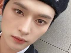 [22.10.01 인스타그램]