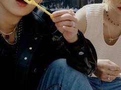 [22.09.25 MAXIDENT 티저 이미지]