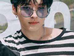 [22.09.28 MAXIDENT 티저 이미지]