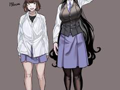 사랑하는 나의,