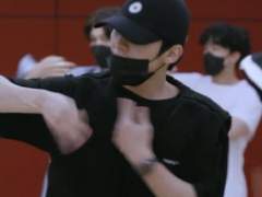 [22.10.07 INTRO MAXIDENT]