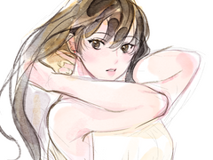 내스급로그정리25