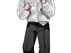 김민식 2학년 1반