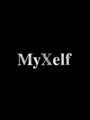 𝐌𝐲𝐗𝐞𝐥𝐟