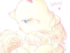 [헨리바질] 빼옹 빼옹 1