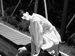 [도겸] 감기 걸린 남자는 매력적이다-15