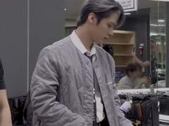 [22.10.11 슼즈토커 Ep.49]