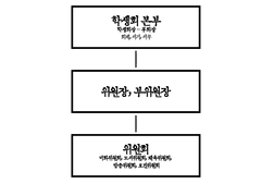 이건 곧 당신의 일이 될 거랍니다