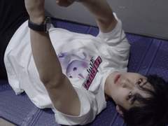 [22.10.18 슼즈토커 Ep.50]