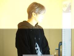 [22.09.29 TRACK 3-2 “TASTE”]