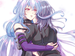 20221217 하멜하멜