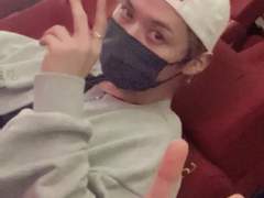 [22.10.25 인스타그램]