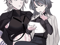 20221218 묵은조국[3]