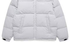 [22.11.06 출퇴근길]