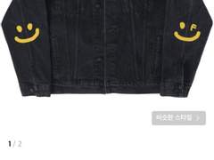 [22.11.21 리노 버블]