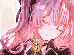 ✔️백서른네 번째 손님