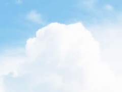 돌아오지 않을 우리들의 청춘