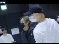 [22.11.30 MAMA Behind]