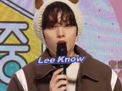 [22.12.10 음악중심]