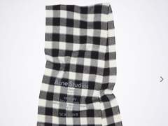 [22.12.11 공항✈️]