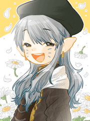 홍차의 파판 일지