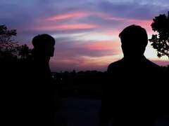 너에게 가는 길 Ep.4 _ fin