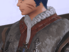 #아트파티_텔 221217