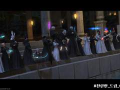 #찬란한_드림_아글라이아