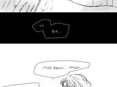 엘피스 싱클레어