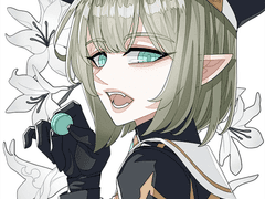 솔피 레벤하이트