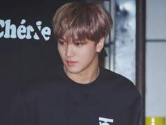 개냥아치 가이드 1