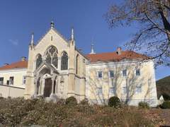 오스트리아 빈/헝가리 부다페스트 여행기 <2>