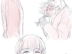 🌼🌺🌻🌸🐙💐🌹🌼🌸🌼