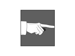 이름의 주인에게