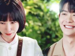 [준호영우] 그렇게, 우리에게 사랑이 찾아왔다 上(2)