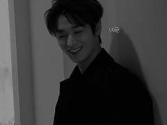 [크리스마스 외전] 이주연 VS 정해인