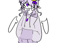 텐시노 카나시미(카시)