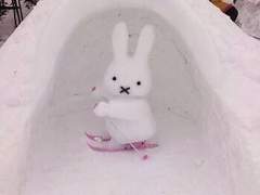 화진서연 커미션 모음